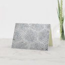 Search for gaudi cards Spain