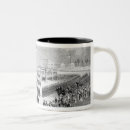 Search for sioux mugs Early