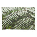 Search for dark green pillowcases Nature