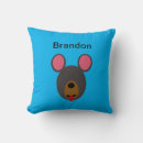 Search for emojis cushions Face
