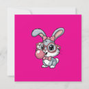 Search for blowing bubbles invitations Bubble gum