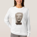 Search for buddha clothing Indian