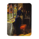 Search for john millais magnets Victorian