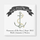 Search for square wedding magnets Cruise