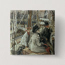 Search for 1881 badges Victorian
