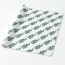 Search for snake print wrapping paper Colourful