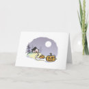 Search for haunted house halloween cards Happy