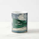 Search for hurling mugs G a a