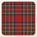 Search for tartan coasters Scottish
