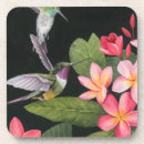 Search for hummingbird barware Birds