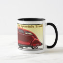 Search for old florida mugs Spanish
