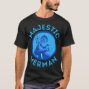 Search for merman tshirts Sea