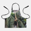 Search for hanging aprons Wildlife