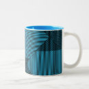 Search for ops mugs Modern