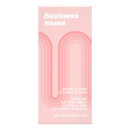 Search for spa rack cards Pink