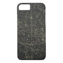 Search for celestial iphone cases Map