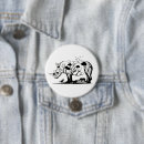 Search for rhino badges Nature