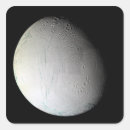 Search for enceladus stickers Crust