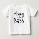 Search for boss baby shirts Funny
