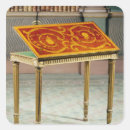 Search for decorative fine stickers Decorated