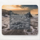 Search for noth mouse mats Inspirational