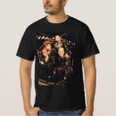 Search for depeche tshirts Music