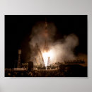 Search for soyuz posters Launch