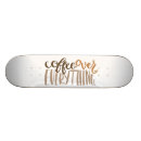 Search for coffee skateboards Brown