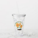 Search for sunflower tumblers Cute