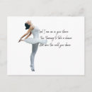 Search for movements postcards Dance