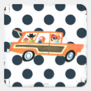 Search for hitting stickers Camper