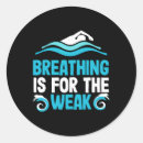 Search for breathing techniques Lung capacity