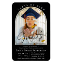 Search for graduation magnets High school