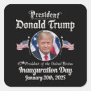 Search for presidents day stickers Republican