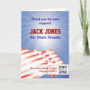 Search for congress cards Senate