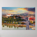 Search for bratislava posters Architecture