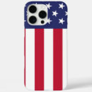 Search for fourth july iphone cases Stars
