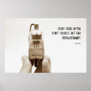 Search for vacuum posters Tube