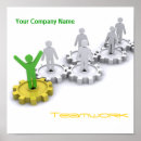 Search for teamwork art Company