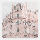 Search for vintage paris stickers French