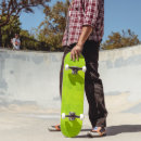 Search for yourself skateboards Diy