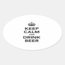 Search for beer drinking stickers Saying