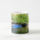 Search for narrow mugs Canal
