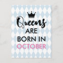 Search for crown birthday cards Diamonds