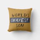 Search for best son cushions Modern