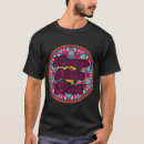 Search for ramada tshirts Muslim