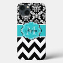 Search for girls ipad cases Damask