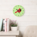 Search for happy new year clocks Winter