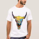 Search for bovines tshirts Bull