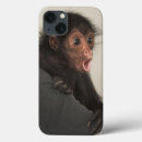 Search for comical ipad cases Nature